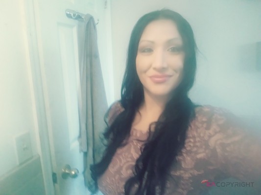Joey Tampa, Florida Escort, , Verified Adult Service Provider, Companion in United States | 3