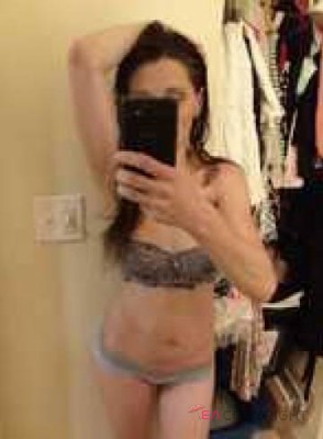 Harlee Awaste Macon, Georgia Escort, , Verified Adult Service Provider, Companion in United States | 1