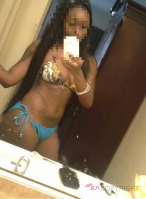 LUXURIOUS LOLA Hartford, Connecticut Escort, , Verified Adult Service Provider, Companion in United States | 1