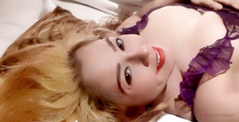 Queen Alexa Kuala Lumpur Escort, Pornstar, BDSM, Verified Adult Service Provider, Companion in Malaysia | 5
