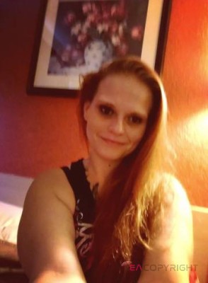 Selena kyle Davenport, Iowa Escort, DUO, Verified Adult Service Provider, Companion in United States | 1
