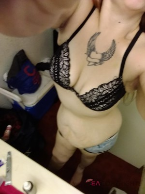 Selena kyle Davenport, Iowa Escort, DUO, Verified Adult Service Provider, Companion in United States | 2