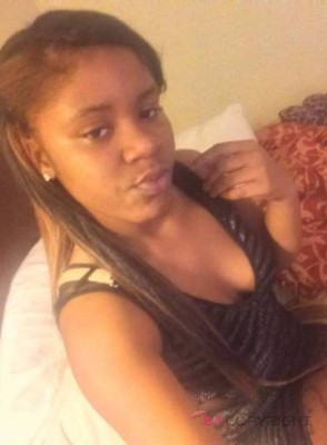 Queen Memphis, Tennessee Escort, , Verified Adult Service Provider, Companion in United States | 1