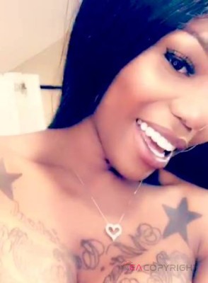 Jenn42 Fort Lauderdale, Florida Escort, BDSM, Verified Adult Service Provider, Companion in United States | 1
