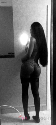 Jenn42 Fort Lauderdale, Florida Escort, BDSM, Verified Adult Service Provider, Companion in United States | 2