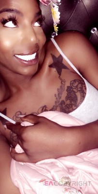Jenn42 Fort Lauderdale, Florida Escort, BDSM, Verified Adult Service Provider, Companion in United States | 3