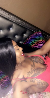 Jenn42 Fort Lauderdale, Florida Escort, BDSM, Verified Adult Service Provider, Companion in United States | 4