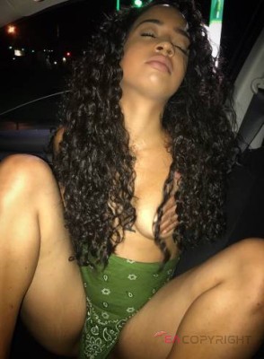 ashmorgan Atlanta, Georgia Escort, , Verified Adult Service Provider, Companion in United States | 1