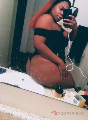 LaLaMarie Phoenix, Arizona Escort, , Verified Adult Service Provider, Companion in United States | 1