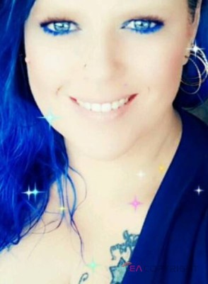 Sinful Pleasures Kansas City, Missouri Escort, DUO, Massage, Verified Adult Service Provider, Companion in United States | 1