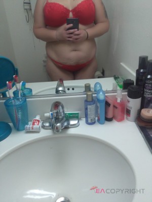 Sinful Pleasures Kansas City, Missouri Escort, DUO, Massage, Verified Adult Service Provider, Companion in United States | 3