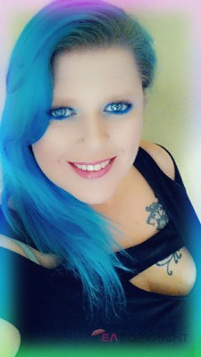 Sinful Pleasures Kansas City, Missouri Escort, DUO, Massage, Verified Adult Service Provider, Companion in United States | 4