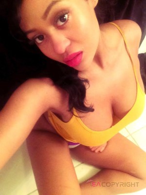 Carmen Love Los Angeles, California Escort, , Verified Adult Service Provider, Companion in United States | 3