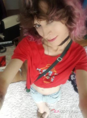 Fae Seattle, Washington Escort, BDSM, Verified Adult Service Provider, Companion in United States | 1