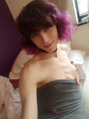 Fae Seattle, Washington Escort, BDSM, Verified Adult Service Provider, Companion in United States | 4