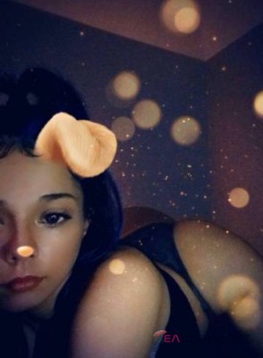 Mariah Sweet Houston, Texas Escort, , Verified Adult Service Provider, Companion in United States | 1