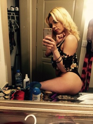 Mariah Sweet Houston, Texas Escort, , Verified Adult Service Provider, Companion in United States | 2