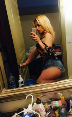 Mariah Sweet Houston, Texas Escort, , Verified Adult Service Provider, Companion in United States | 3