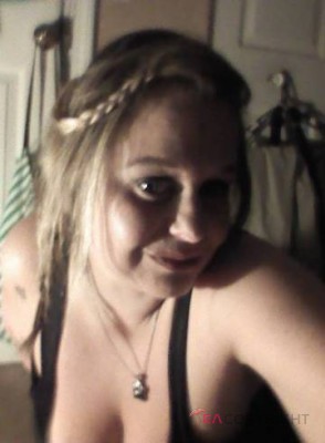 SexyAshley Columbia, South Carolina Escort, , Verified Adult Service Provider, Companion in United States | 1
