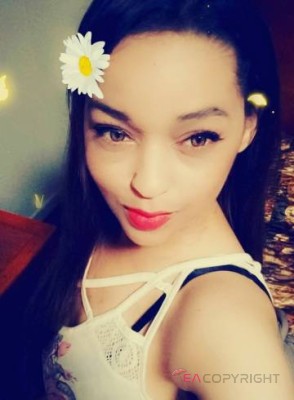 Angel bell Chicago, Illinois Escort, BDSM, Massage, Verified Adult Service Provider, Companion in United States | 1