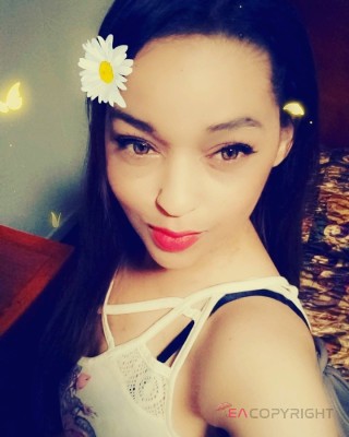 Angel bell Chicago, Illinois Escort, BDSM, Massage, Verified Adult Service Provider, Companion in United States | 2