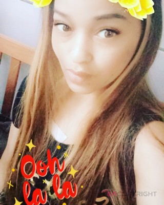 Angel bell Chicago, Illinois Escort, BDSM, Massage, Verified Adult Service Provider, Companion in United States | 3