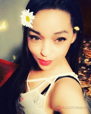 Angel bell Chicago, Illinois Escort, BDSM, Massage, Verified Adult Service Provider, Companion in United States | 4