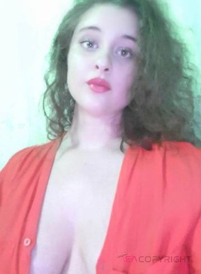 Luna274 London Escort, , Verified Adult Service Provider, Companion in Canada | 1