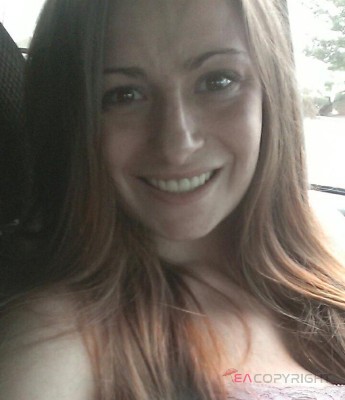 Kristen Gully Lexington-Fayette, Kentucky Escort, , Verified Adult Service Provider, Companion in United States | 3