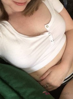 Maddie Boston, Massachusetts Escort, , Verified Adult Service Provider, Companion in United States | 1