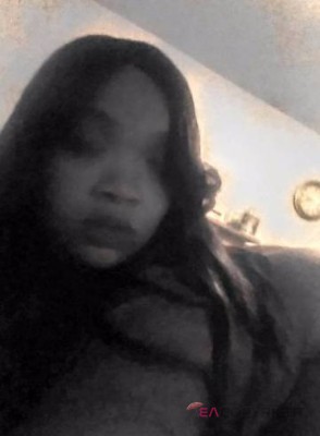 Mzredd Detroit, Michigan Escort, , Verified Adult Service Provider, Companion in United States | 1