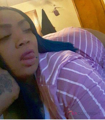 Mzredd Detroit, Michigan Escort, , Verified Adult Service Provider, Companion in United States | 2