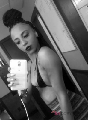 INDIAxMONAE Philadelphia, Pennsylvania Escort, , Verified Adult Service Provider, Companion in United States | 1