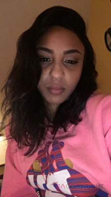 INDIAxMONAE Philadelphia, Pennsylvania Escort, , Verified Adult Service Provider, Companion in United States | 3