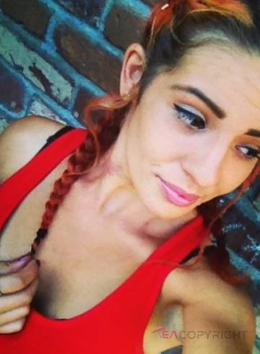Theresa Stockton, California Escort, , Verified Adult Service Provider, Companion in United States | 1