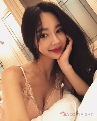 REIKA Tokyo Escort, DUO, Verified Adult Service Provider, Companion in Japan | 3