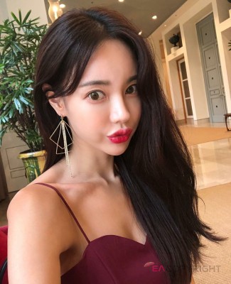 REIKA Tokyo Escort, DUO, Verified Adult Service Provider, Companion in Japan | 4
