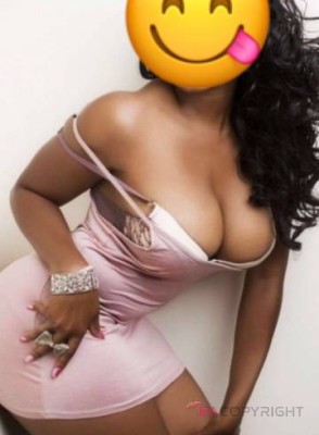 Taal Marseille Escort, , Verified Adult Service Provider, Companion in France | 1