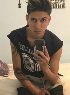 Kat4 Madrid Escort, , Verified Adult Service Provider, Companion in Spain | 1