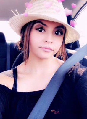 Tinkerbell10 Salt Lake City, Utah Escort, , Verified Adult Service Provider, Companion in United States | 1