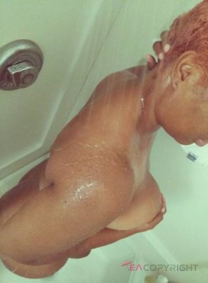 BENJII Charlotte, North Carolina Escort, , Verified Adult Service Provider, Companion in United States | 1