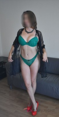 Claudiaxox Manchester Escort, , Verified Adult Service Provider, Companion in United Kingdom | 2