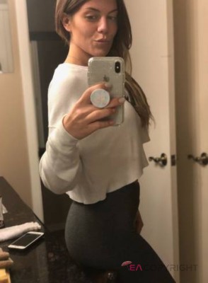 Tori74 Fort Worth, Texas Escort, , Verified Adult Service Provider, Companion in United States | 1