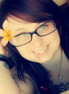 Natalie Lynn Tampa, Florida Escort, Pornstar, Verified Adult Service Provider, Companion in United States | 1