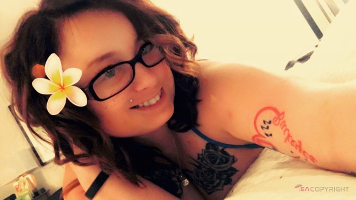 Natalie Lynn Tampa, Florida Escort, Pornstar, Verified Adult Service Provider, Companion in United States | 2