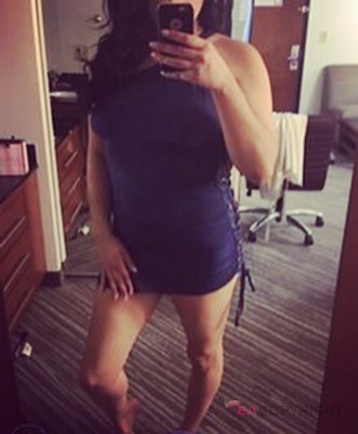 NatalieT Nashville-Davidson, Tennessee Escort, BDSM, Couple, Massage, Verified Adult Service Provider, Companion in United States | 3