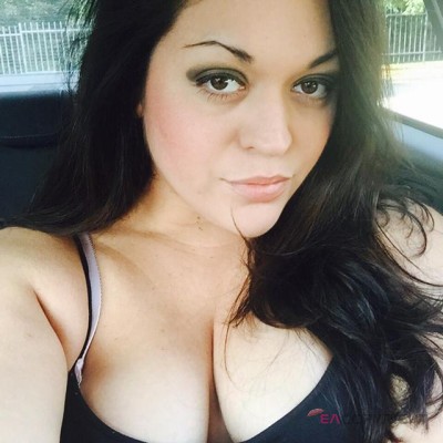 NatalieT Nashville-Davidson, Tennessee Escort, BDSM, Couple, Massage, Verified Adult Service Provider, Companion in United States | 4
