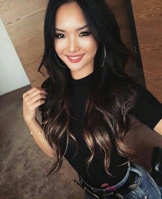 BELLASHAW Singapore Escort, , Verified Adult Service Provider, Companion in Singapore | 2