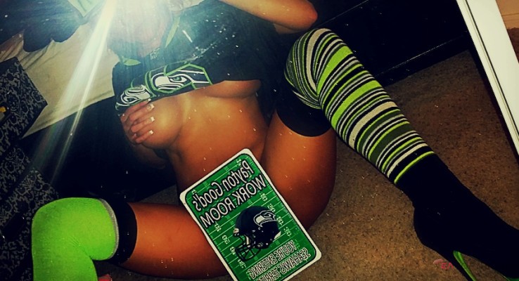 paytongood Las Vegas, Nevada Escort, Pornstar, Verified Adult Service Provider, Companion in United States | 3
