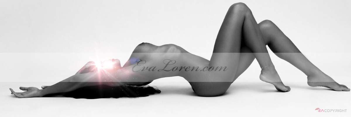 Eva Loren San Francisco, California Escort, , Verified Adult Service Provider, Companion in United States | 5